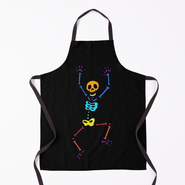 Item preview, Skeleton designed and sold by FlipFlop7.