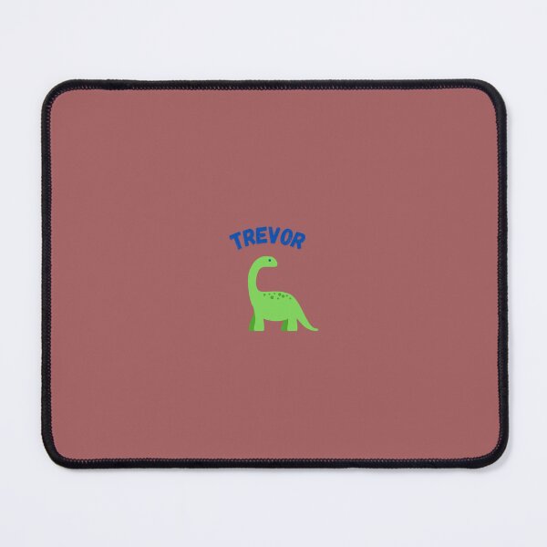 Item preview, Dino Trevor designed and sold by Poetulyaa.