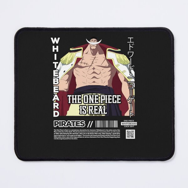 Item preview, The-One-Piece-Is-Real-Streetwear-Style designed and sold by eWJaXr33il3w.