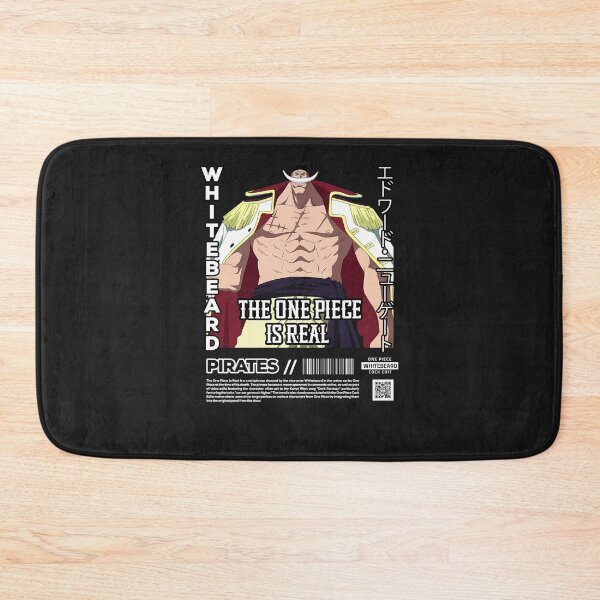 Item preview, The-One-Piece-Is-Real-Streetwear-Style designed and sold by eWJaXr33il3w.
