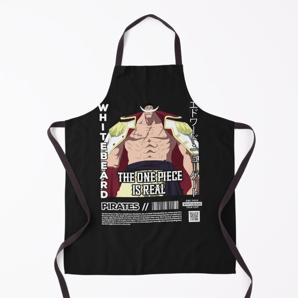 Item preview, The-One-Piece-Is-Real-Streetwear-Style designed and sold by eWJaXr33il3w.