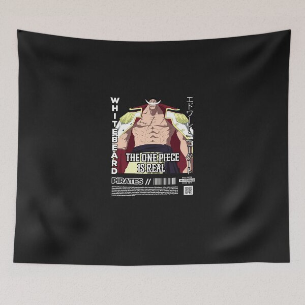 Item preview, The-One-Piece-Is-Real-Streetwear-Style designed and sold by eWJaXr33il3w.