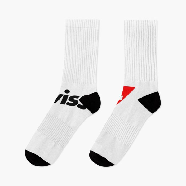 Item preview, Swissair designed and sold by azhimabiskrae.