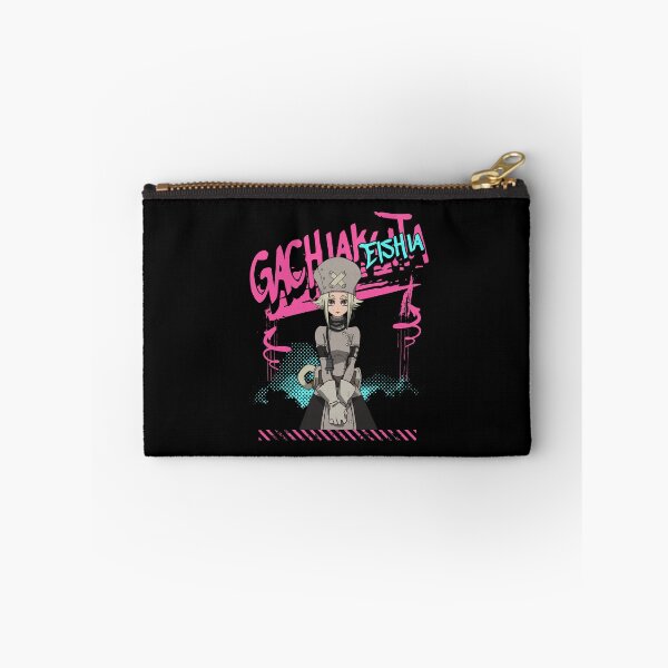 Item preview, Eishia Gachiakuta designed and sold by My-Art-World.