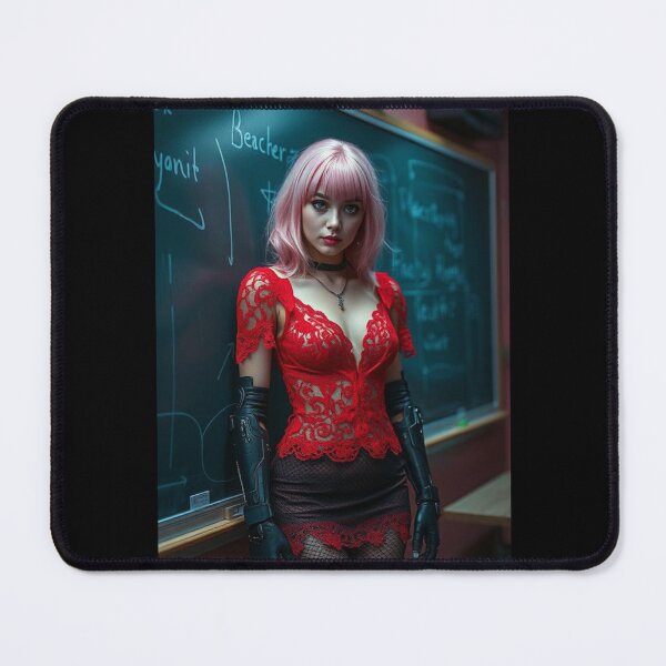 Item preview, The teacher designed and sold by e-not-shop.