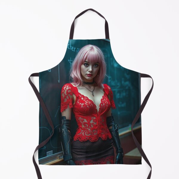 Item preview, The teacher designed and sold by e-not-shop.