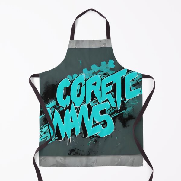 Item preview, Baker Skateboard Shirt | Concrete Waves Tee designed and sold by aslya-top.