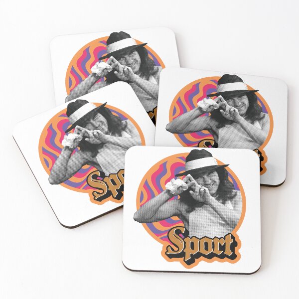 Item preview, Sport designed and sold by BLVDdesign.
