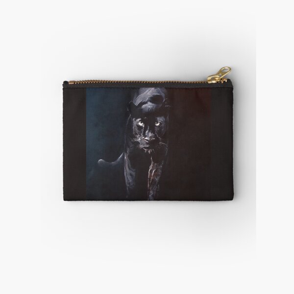 Item preview, BlackPanter designed and sold by Ros7art.