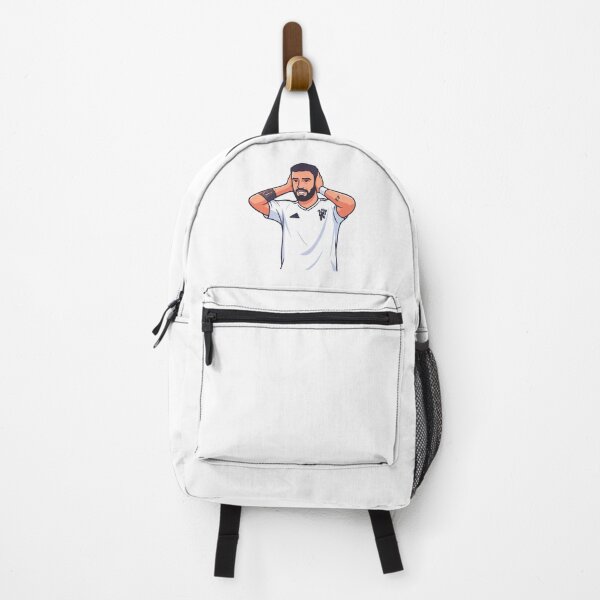 Item preview, Bruno designed and sold by On Target Sports.