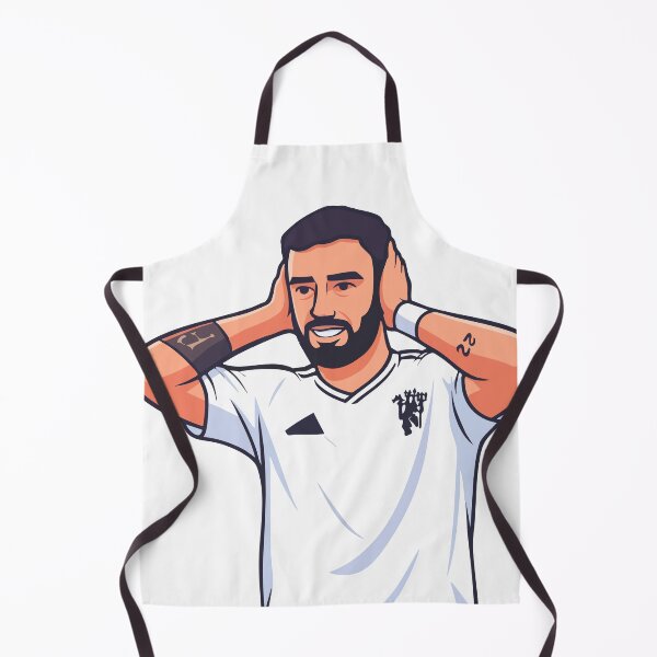 Item preview, Bruno designed and sold by On Target Sports.