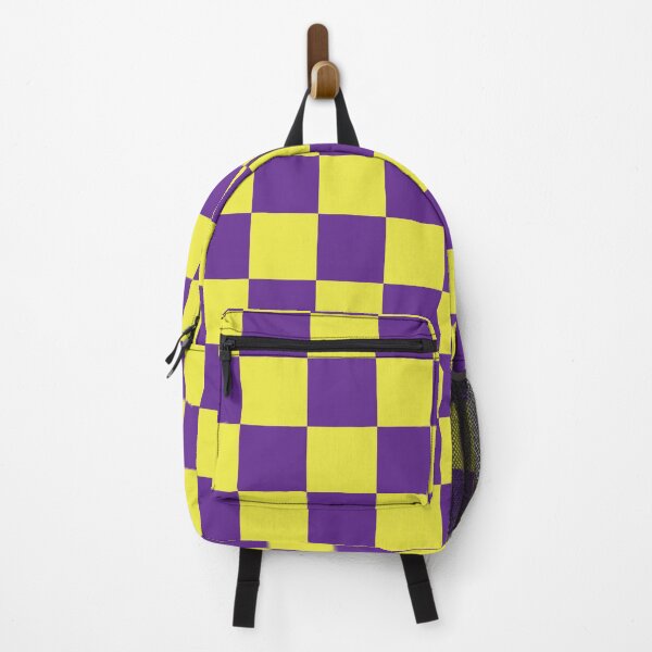 Item preview, checkered pattern designed and sold by INFIDESIGN.