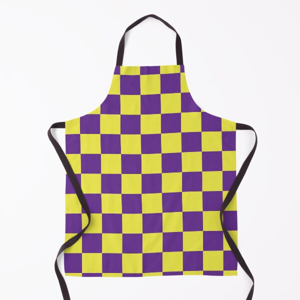 Item preview, checkered pattern designed and sold by INFIDESIGN.