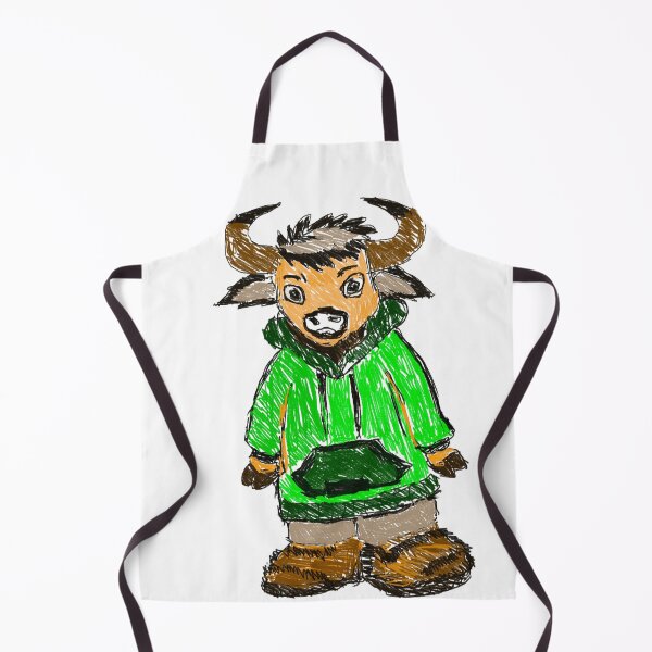 Item preview, HBOYY# designed and sold by Raizeal9997.