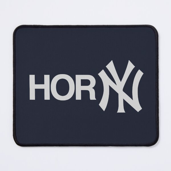 Item preview, Hor(NY) New York designed and sold by Darkifun.