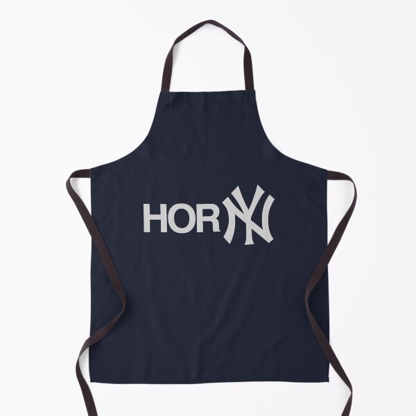 Item preview, Hor(NY) New York designed and sold by Darkifun.
