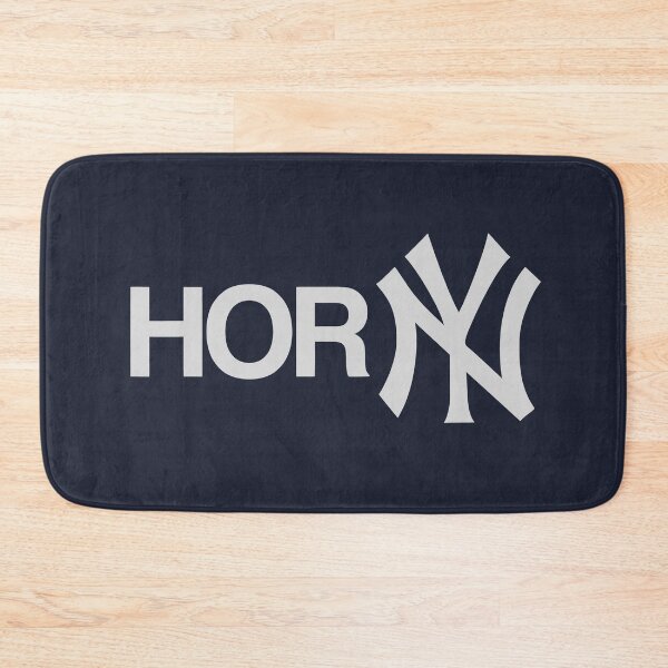 Item preview, Hor(NY) New York designed and sold by Darkifun.