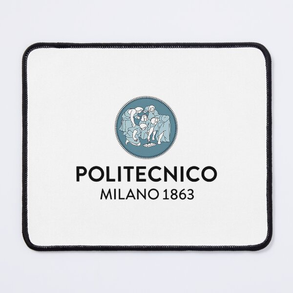Item preview,  Polytechnic University Of Milan designed and sold by azhimabiskrae.