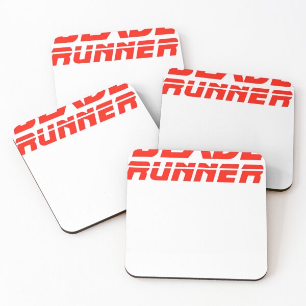 Item preview, Blade Runner designed and sold by JOSEPHSPEARS.