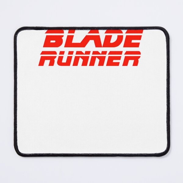 Item preview, Blade Runner designed and sold by JOSEPHSPEARS.
