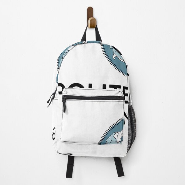 Item preview,  Polytechnic University Of Milan designed and sold by azhimabiskrae.