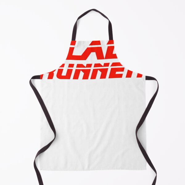 Item preview, Blade Runner designed and sold by JOSEPHSPEARS.