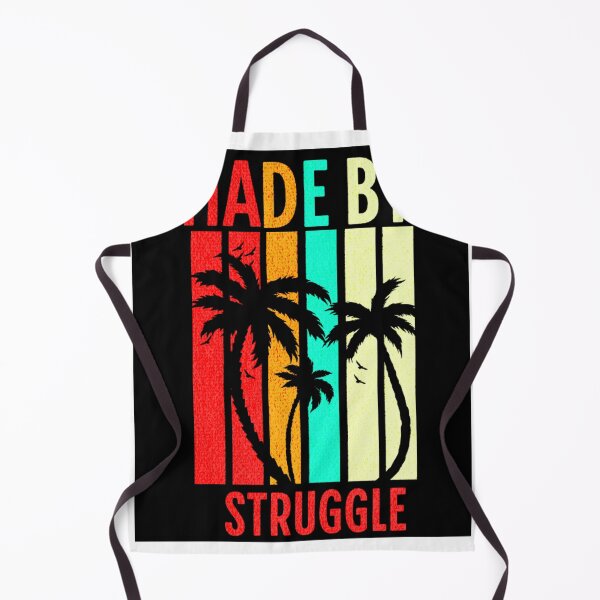 Item preview, Made by Struggle designed and sold by GabsXCreations.