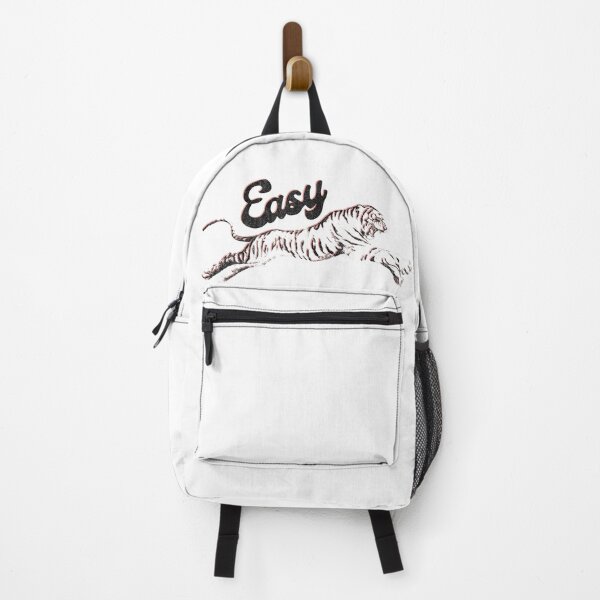 Item preview, Easy Tiger designed and sold by Jason Brueck.