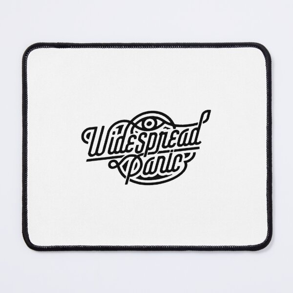Item preview, Widespread Panic 9 designed and sold by shaynamons.