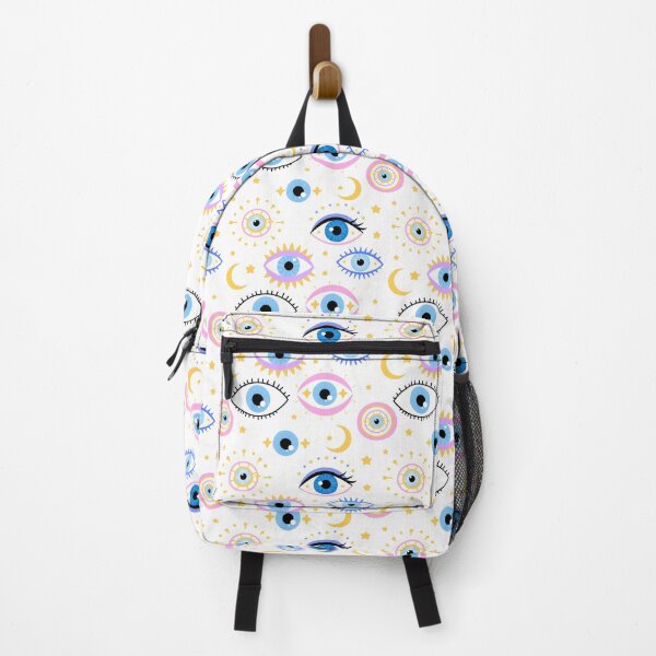 Item preview, Evil eye designed and sold by KJackArtwork.