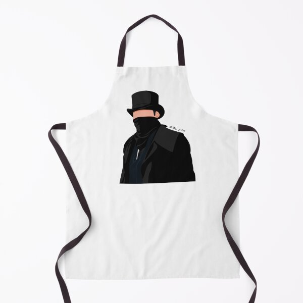Item preview, Mr. Sunshine designed and sold by AyushkaAgarwal.