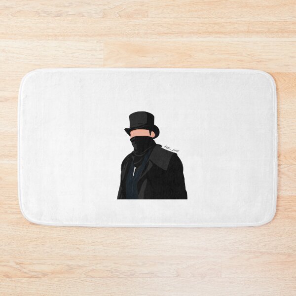 Item preview, Mr. Sunshine designed and sold by AyushkaAgarwal.