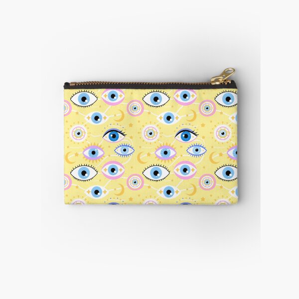 Item preview, Evil eye designed and sold by KJackArtwork.
