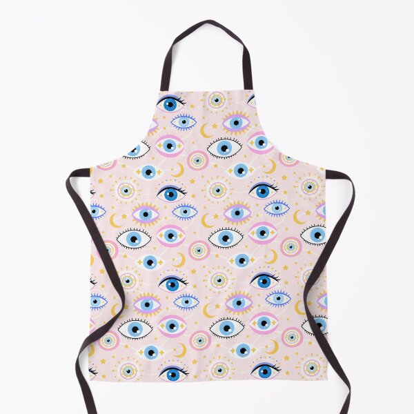 Item preview, Evil eye designed and sold by KJackArtwork.