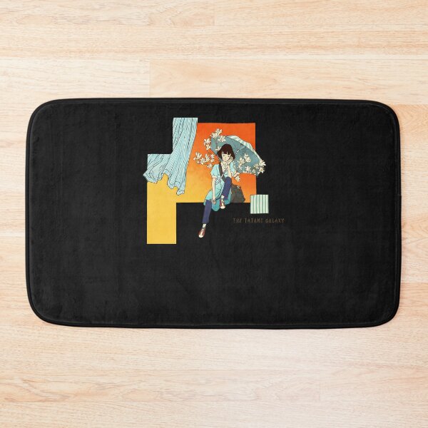 Item preview, The-Tatami-Galaxy---Akashi designed and sold by bxzCJEhO.