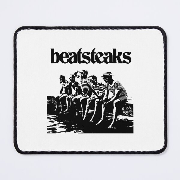 Item preview, Beatsteaks Faforit designed and sold by azhimabiskrae.