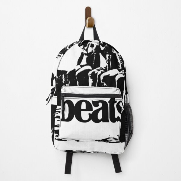 Item preview, Beatsteaks Faforit designed and sold by azhimabiskrae.