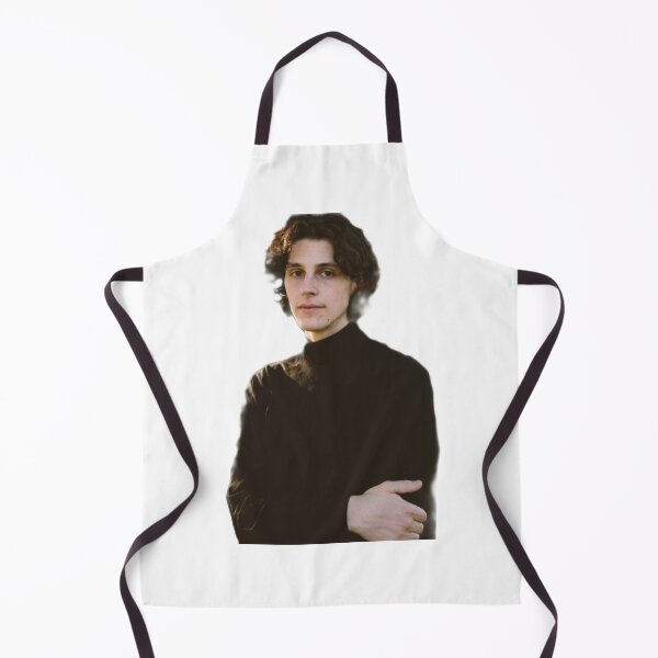 Item preview, Owen painter designed and sold by EV1992.