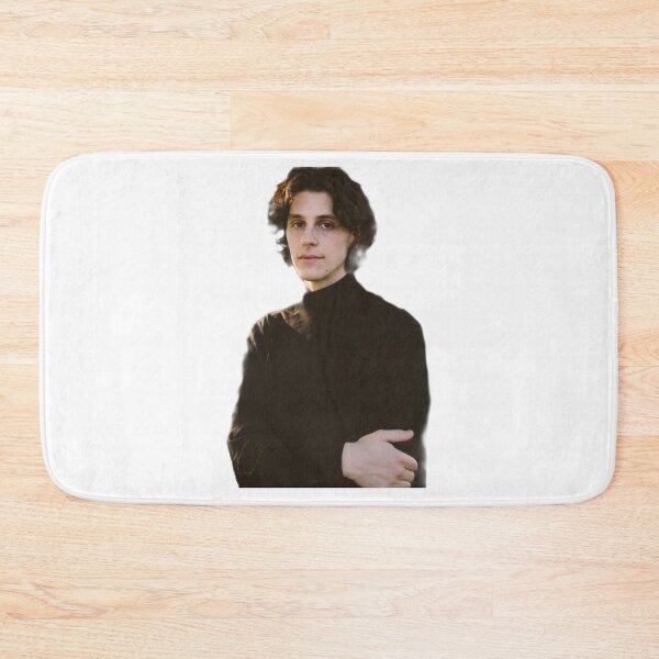 Item preview, Owen painter  designed and sold by EV1992.