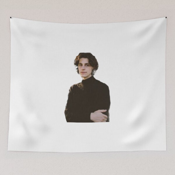 Item preview, Owen painter  designed and sold by EV1992.