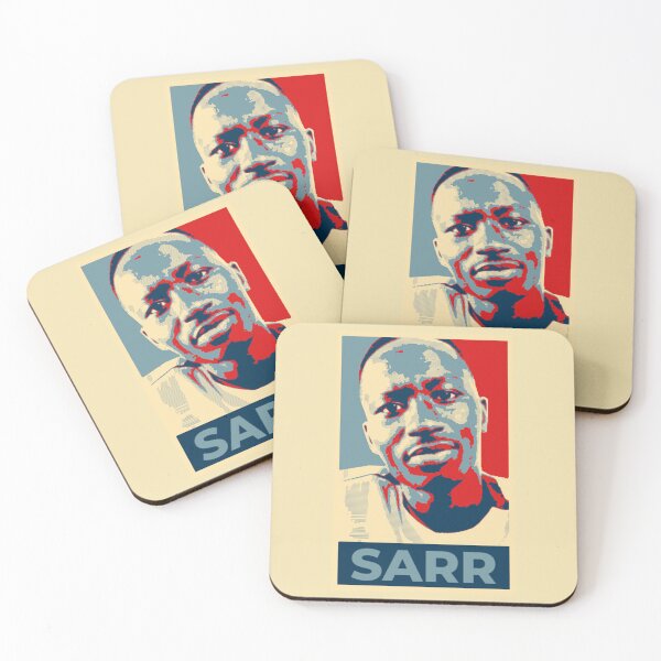 Item preview, Sarr - Hope designed and sold by Rettop Designs.