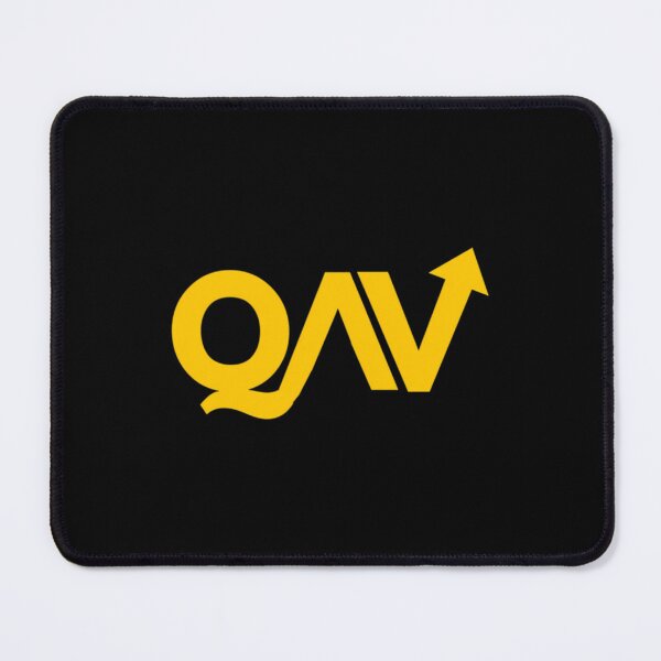 Item preview,  Qav  designed and sold by azhimabiskrae.