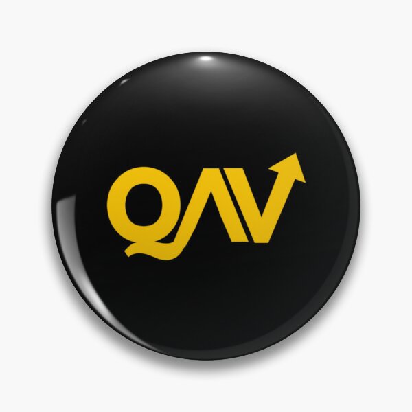 Artikelvorschau, Qav entworfen und verkauft von azhimabiskrae.