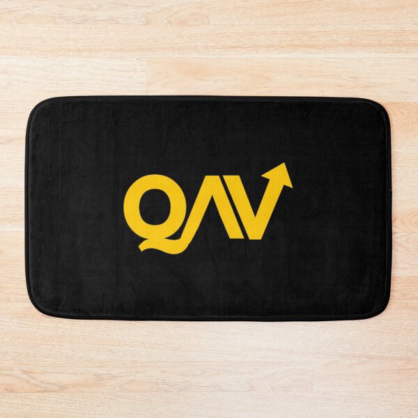 Item preview,  Qav  designed and sold by azhimabiskrae.