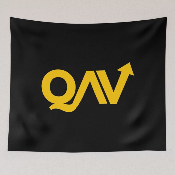 Item preview,  Qav  designed and sold by azhimabiskrae.