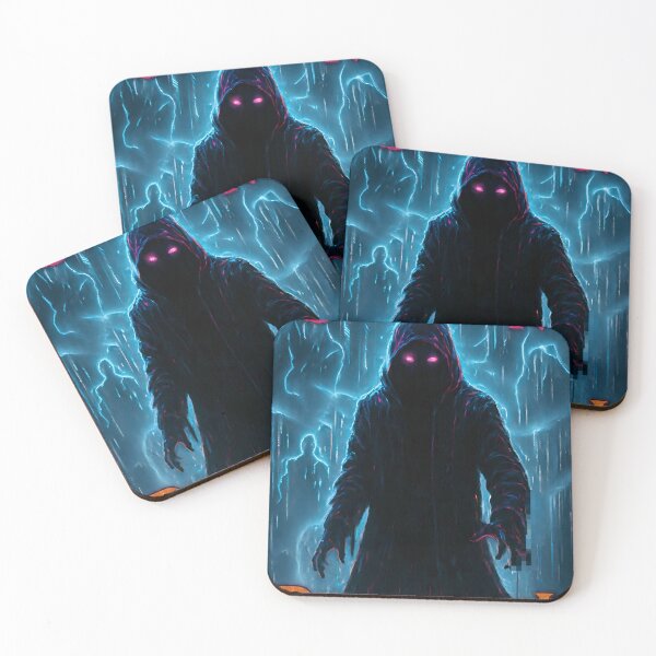 Item preview, Southern Paranormal designed and sold by Skyparanormal.