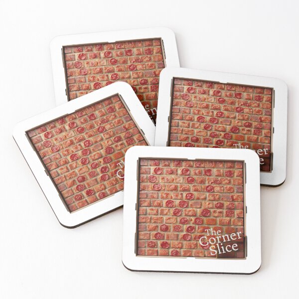 Item preview, Ready to Build You Up Slice by Precious Pizza Slice designed and sold by BoarsWorks.