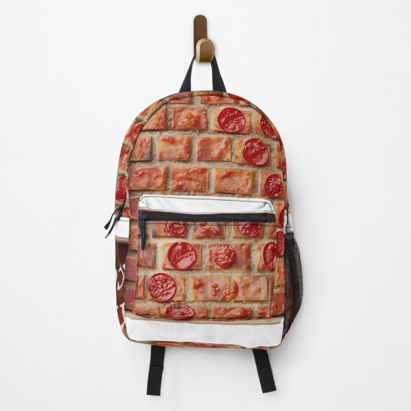 Item preview, Ready to Build You Up Slice by Precious Pizza Slice designed and sold by BoarsWorks.