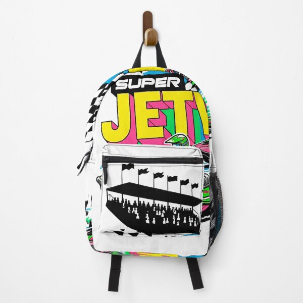 Item preview, jet ski super  designed and sold by jetwear.