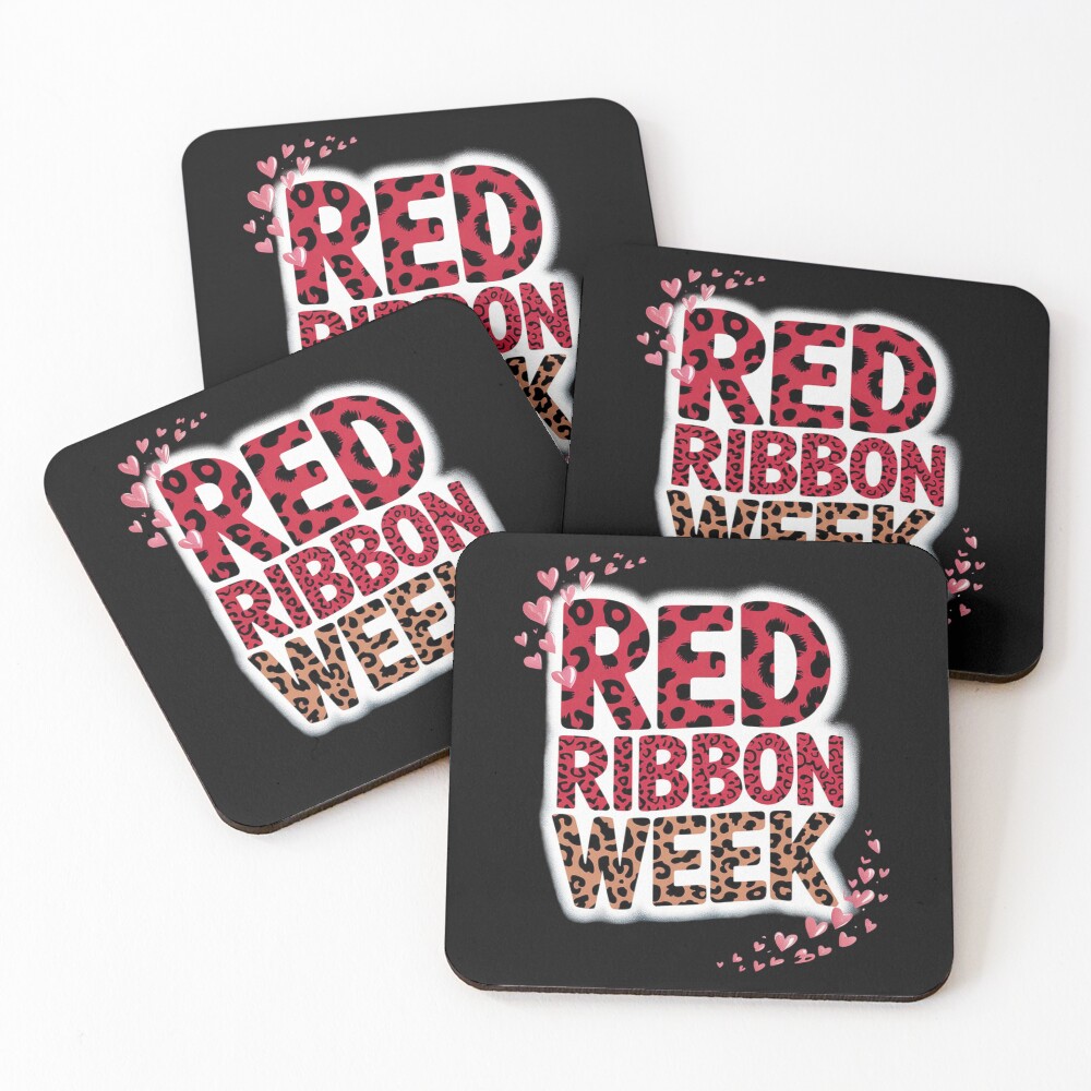 Item preview, Coasters (Set of 4) designed and sold by Vastingan.